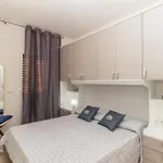 Frisaia F3 * Isola Rossa (Sassari)