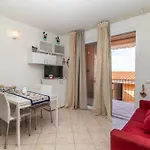 Ferienhaus Frisaia F3 *