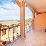 Ferienhaus Frisaia F3 Isola Rossa (Sassari)