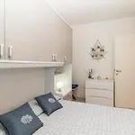 Ferienhaus Frisaia F3