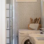 Frisaia F3 Ferienhaus *