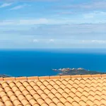 Frisaia F3 Prázdninový dům Isola Rossa (Sassari)