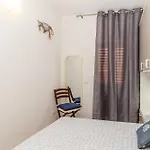 Frisaia F3 Ferienhaus