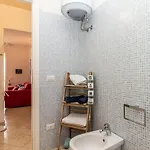 Frisaia F3 Isola Rossa (Sassari)