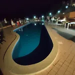 Ferienhaus Frisaia F3 Isola Rossa (Sassari)