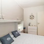 Frisaia F3 Ferienhaus *