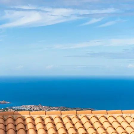 Ferienhaus Frisaia F3