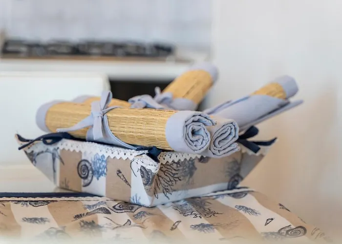 Frisaia F3 Dom wakacyjny